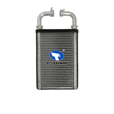 For Hino Short Tube HCX9530