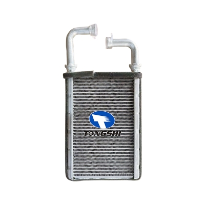 For Hino Short Tube HCX9530/ MITSUBISHI CANTER 2002-