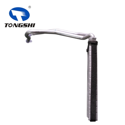 For  LEXUS LX570 2007-/ LAND CRUISER J200 兰德酷路泽07-16 OEM:87107-60411