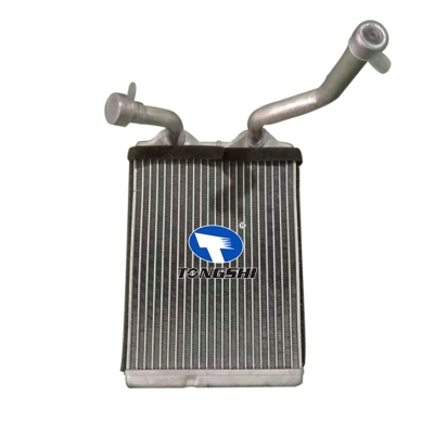 For Toyota MARKII/CHASER/CRESTA //JZX90/100 2.0-3.0 92-01 OEM:87107-22240,87107-22250,87107-22270,87107-22260