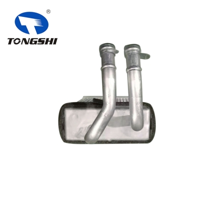 For  TOYOTA DYNA 1985-1999//DAIHATSU DELTA TRUCK PARTS OEM:87107-95406