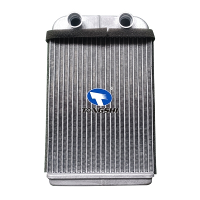 For Toyota Coaster(柯斯达) OEM:87107-36091