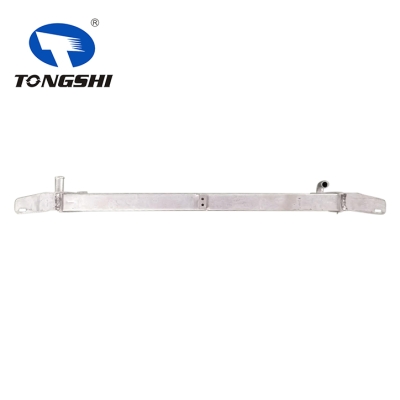 For TOYOTA