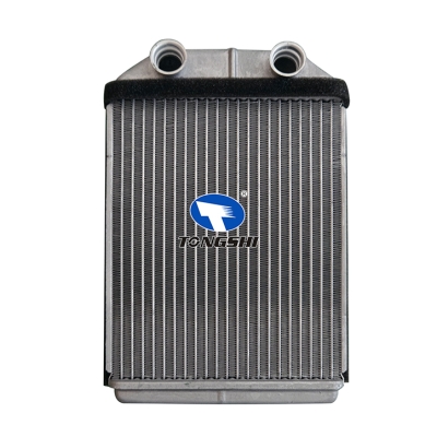 For Toyota Coaster(柯斯达) OEM:87107-36091