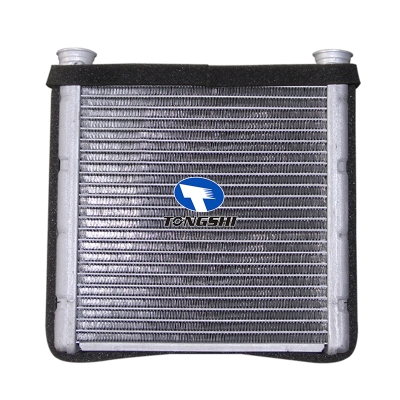 For Toyota Hilux Vigo KUN26 GGN25