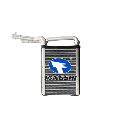 For FIAT SEDICI 06-/FIAT SEDICI 06- (without pipe) OEM:71743143,7412060PA0,7412062JA0,71768657