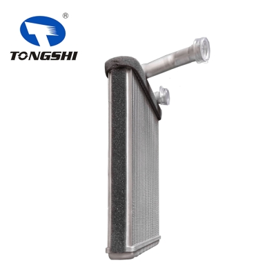 For TOYOA CAMRY (92-96) OEM:87107-33020