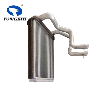 For Toyota Camry, CV40, CV43, SV41, SV42/Toyota Vista, CV40, CV43, SV41, SV42 OEM:87107-32100 ,87107-32110