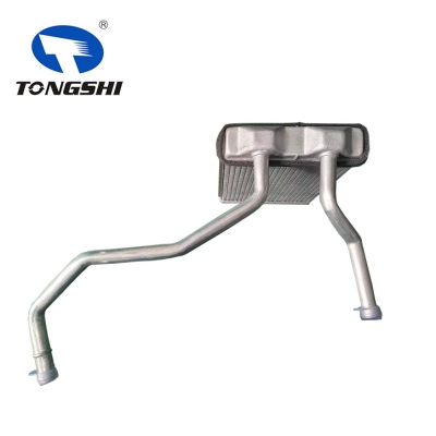 For GX90/JZX90/MARK II 92-
