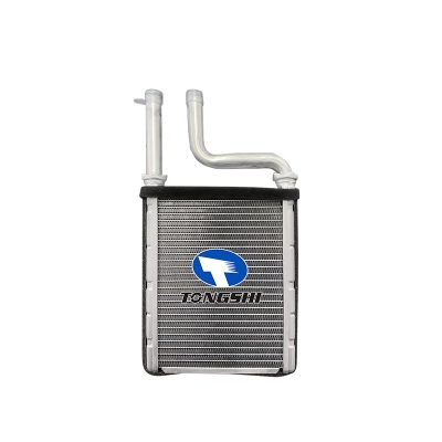 For Land Crusier 200 rear