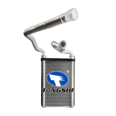 For Corolla 2019