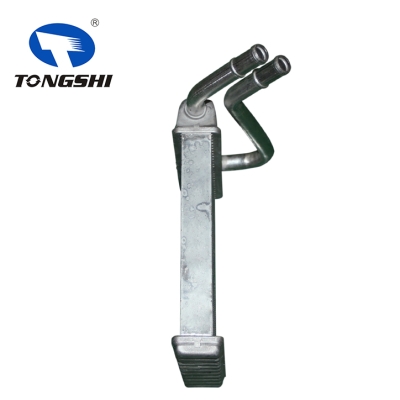For ISUZU D-MAX 06- OEM:8973333290,89019085,8890190850