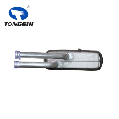 For TFR/ Opel/Frontera OEM:89432.74441.001