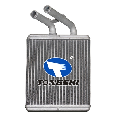 For  CHAMPION TRUCK NPR66 NKR55  Heater