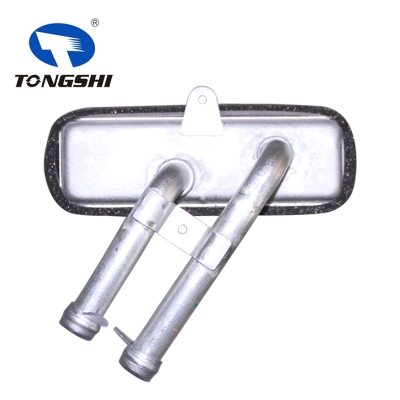 For  ISUZU NPR OEM:389.990.475.100,4644708