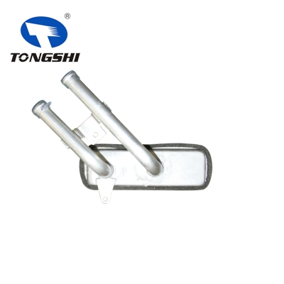 For ISUZU WL-T OEM:S09A61A10