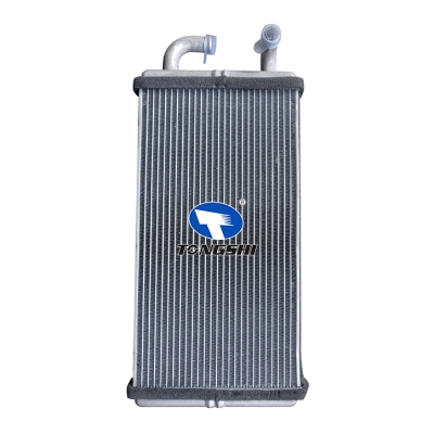 For  Nova Büyük OEM:387016773