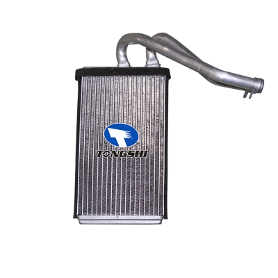 For OEM:74120-80JA0