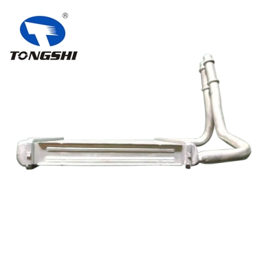 For BENZE-CLASS W 218 (02-09)/BENZE-CLASS T-Model (03-09)/BENZCLS (04-11) OEM:2118300361,A2118300361