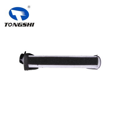 For BENZC-CLASS (W204)(07-14)/BENZE-CLASS (W212)(09- )/BENZSLS AMG (C197) OEM:2048300061,A2048300061