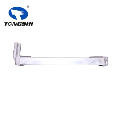 For NG 90 (87-) 12 TONS OEM:0028356801,6418300461,A6418300461