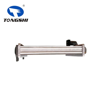 For BENZC-CLASS (93- 00)/BENZSLK (R170) (96-04) OEM:2028300461,2108300661,2028300661