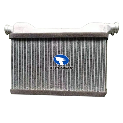 For F18/BMW F10 OEM:64119163330