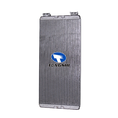 For BENZ /阿克托斯MP2卡车/MERCEDES TRUCK Actros II 03-
