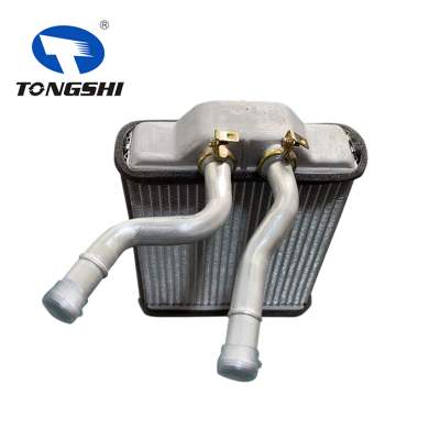 For MERCEDES ML-CLASS W 163 (98-) OEM:1638300061,A1638300061