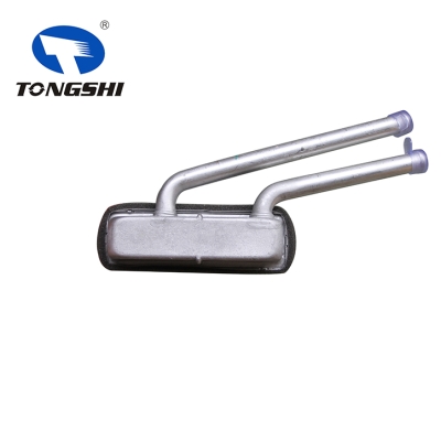 For FORD TRANSIT Bus /FORD TRANSIT Box (85-92)/FORD TRANSIT Platform OEM:1628392,89VW18476BA,1655910