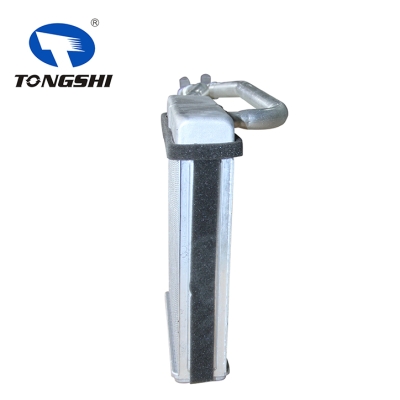 For FORD FOCUS (98-07)/FORD FOCUS Estate (99-07)/FORD TOURNEO CONNECT (02- ) /FORD TRANSIT CONNECT OEM:YS4Z-18476-A,XS4H18476BC,4041975,1066373