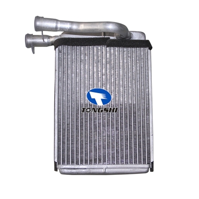 For Hyundai Sonata Base L4 2.0L 89-98/Hyundai Sonata Sport Deluxe L4 2.4L OEM:97123-33001,97123-33000