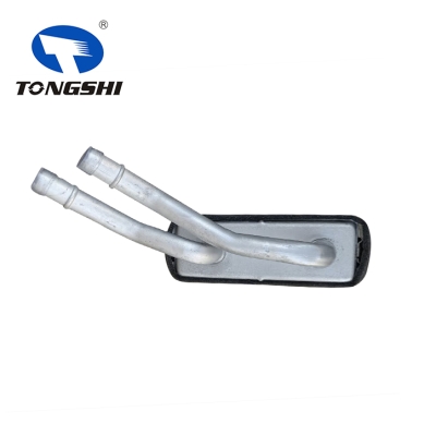 For FORD TRANSIT Bus (00-06)/FORD TRANSIT Box/FORD TRANSIT Platform OEM:4042575,1092721,
YC1H,18B539AA,YC1H18476AA,YC1H18476AB