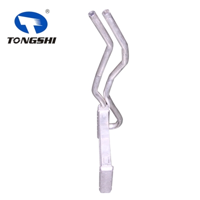 For  FOX FOCUS OEM:5M5H-18476-AA,3M5H-18476-AA