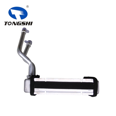 For Ford E-150 Econoline/Ford E-250 Econoline/Ford E-350 Econoline