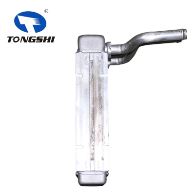 For  Ford Bronco Custom V8 5.0L/Ford E-150/Ford E-250/Ford E-350 OEM:E9TZ18476B, E7TZ18476A