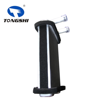 For  FORD BRONCO (78-79)/FORD F-100/FORD F-150 /FORD F-350 OEM:C5DZ18476A,D3TZ18476A