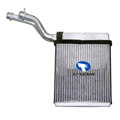 For MAZDA 3 (BK) (08-09) 2.0 i 16V/MAZDA 5 (CR) (07-10) 2.0 i 16V/VOLVO S40 II (MS) (07-12)    /VOLVO C70 II (05-07 OEM:BP4K-61-A10 ,1253187,1301838, 1317080,30665330