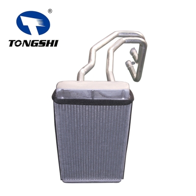 For Kia Amanti 2004-2009/Kia Opirus(GH) 2003/欧菲莱斯（GH)2004-2009 OEM:97297-3F000