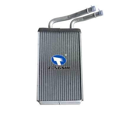 For  FORDTRANSIT Bus (94-00)/FORDTRANSIT Platform (91-94)/FORDTRANSIT Box (94-00)/FORDTRANSIT Platform (94-00) OEM:1092721,1113755