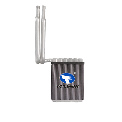 For FOCUS 12/Ford Forrest 15-// Ford Wing Tiger 15- OEM:BV6N-18B539-CA,BV6Z-18476-A,CV6Z-18476-B