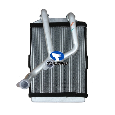 For  RAM PICKUP GRAND CHEROKEE 93-02/DODGE /94-02 RAM 1500/95-01 RAM 2500 Base L6 5.9L OEM:4720008,4746215