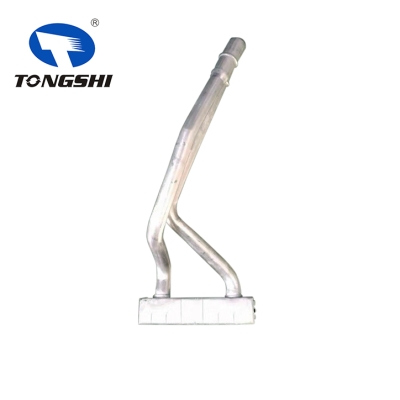 For  Hummer H3 2006/ Genuine GM/悍马06年H3