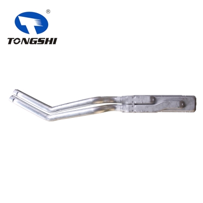 For Ford Focus/09 OEM:9M59-18476-AA