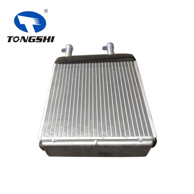 For Ford Sable GS V6 3.0L 98-02/Mercury Sable G V6 3.0L 96-05/Ford Taurus SES V6 3.0L -02 OEM:F80Z-18478-AA