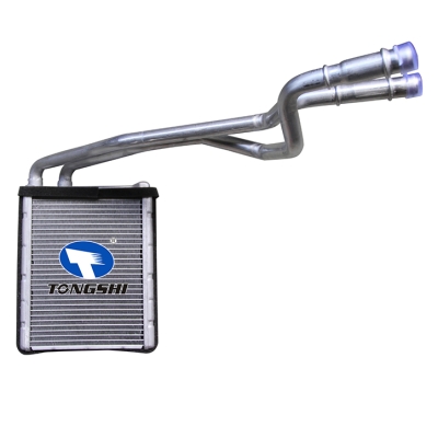 For Ford Kuga 13款翼虎 OEM:AV11-18B539-AA