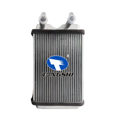 For BUICK SPECIAL (64-67)/CHEVROLET BEL AIR (63-68)/CHEVROLET CHEVELLE (64-67)/PONTIAC GTO (64-67) OEM:3004814,3004812,3004815,3004854,3022696,3036422