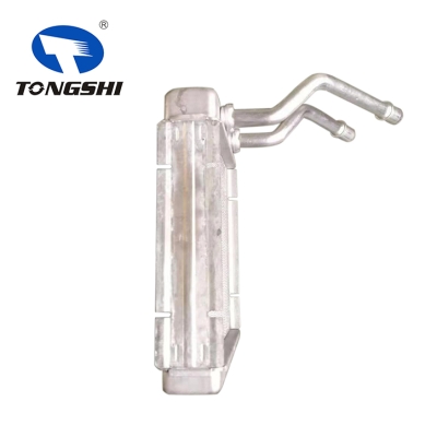 For Ford E-150 Econoline Base V6 4.2L 04-07/Ford Club Wagon Chateau V8 5.4L