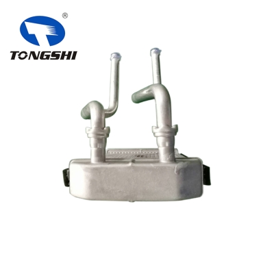 For RAM PICKUP GRAND CHEROKEE 93-02/DODGE: 94-02 RAM 1500/95-01 RAM 2500 Base L6 5.9L OEM:4720008,4746215