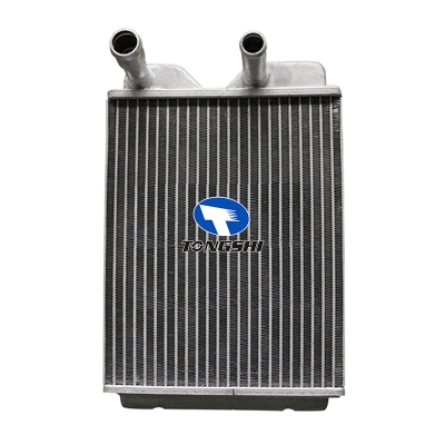 For Chevrolet P30 Step-Van V8 7.4L/Chevrolet Blazer Base L6 4.1L/Chevrolet C10 Big Ten L6 4.1L OEM:3027247